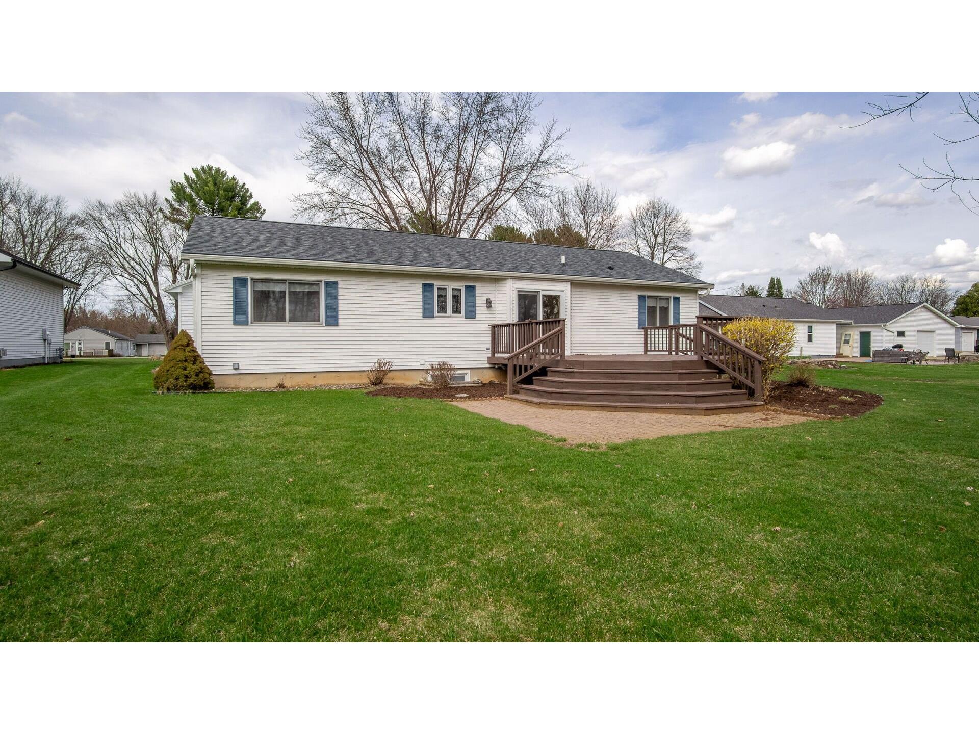 5211 E Hamilton Avenue Eau Claire WI 54701 1600062 image8