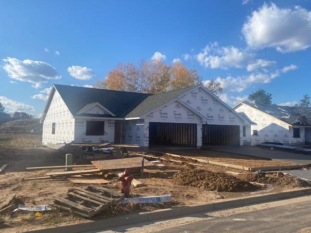 5214 Quiet Hollow Court Eau Claire WI 54701 1576546 image1