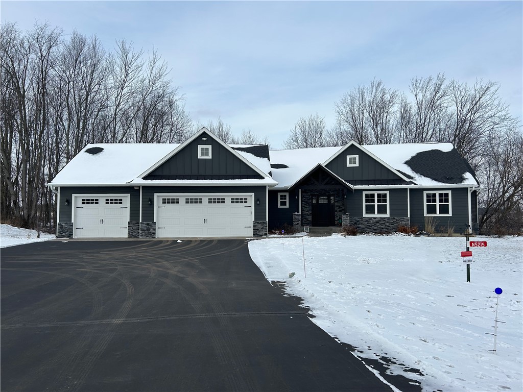 5215 N 557th Street Menomonie WI 54751 1577299 image1
