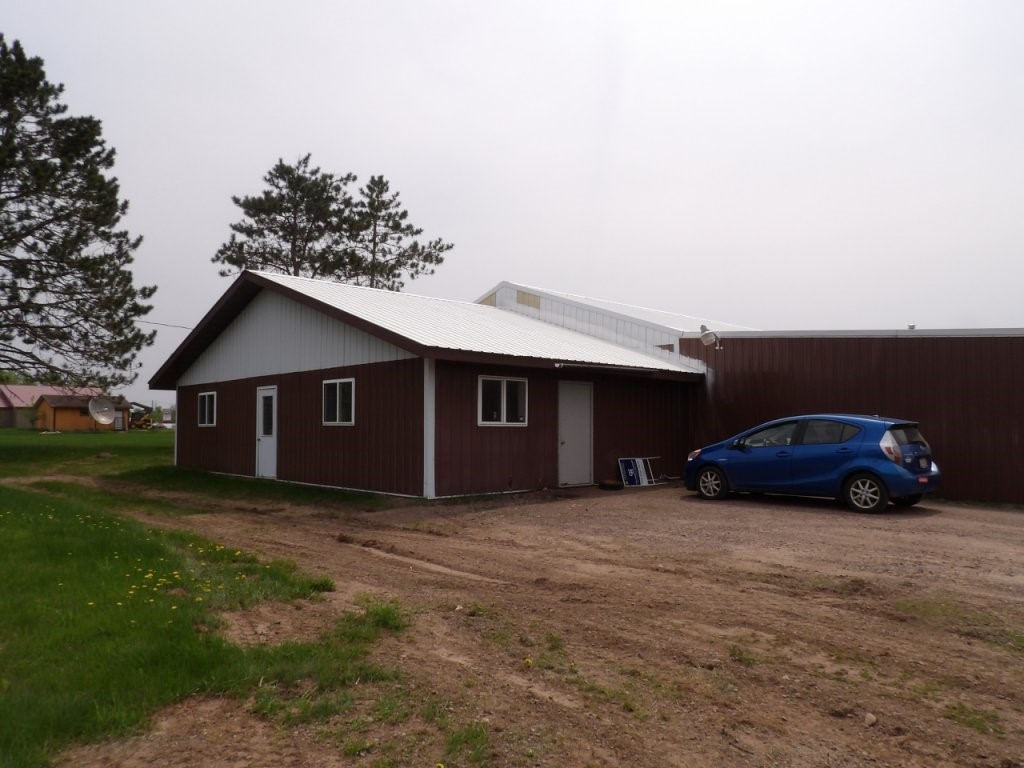 5216N Strouf Avenue Winter WI 54896 1573447 image1