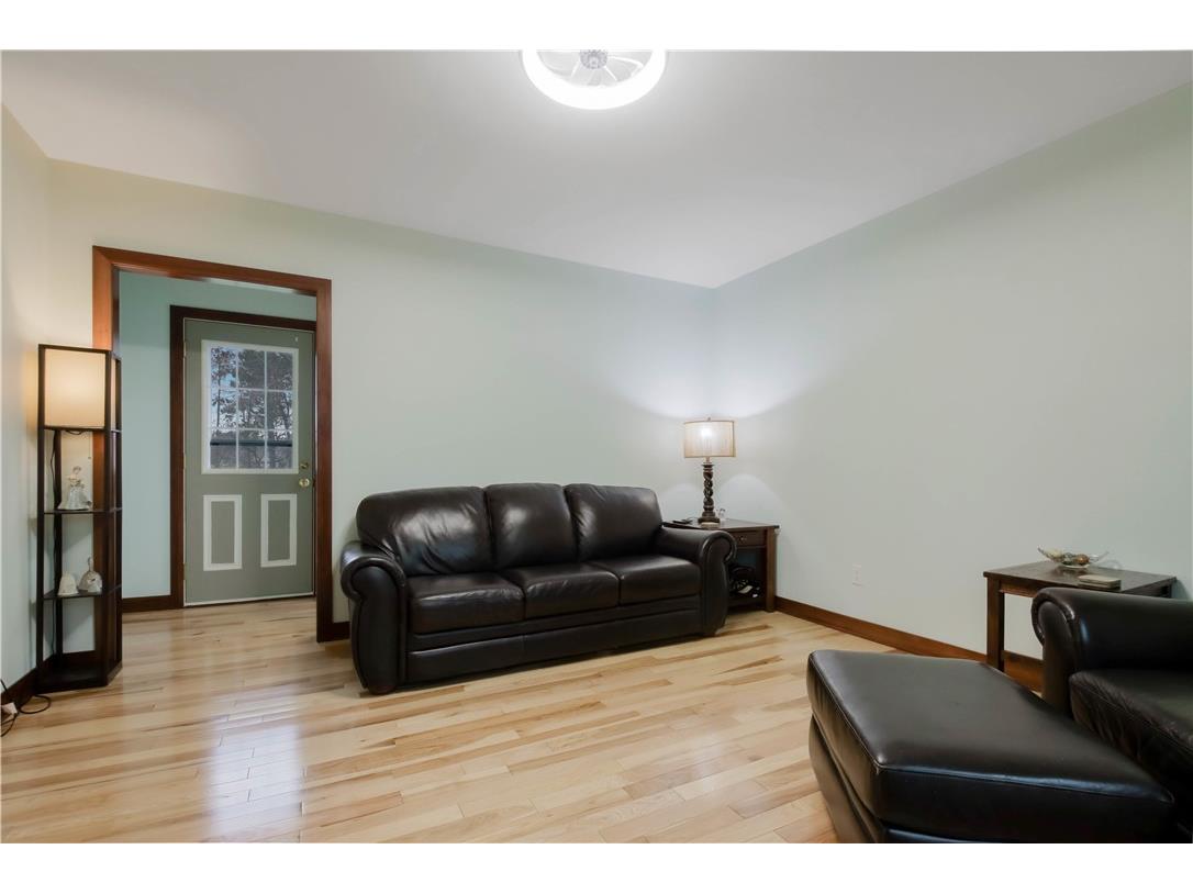 5217 E Hamilton Avenue Eau Claire WI 54701 1597061 image11