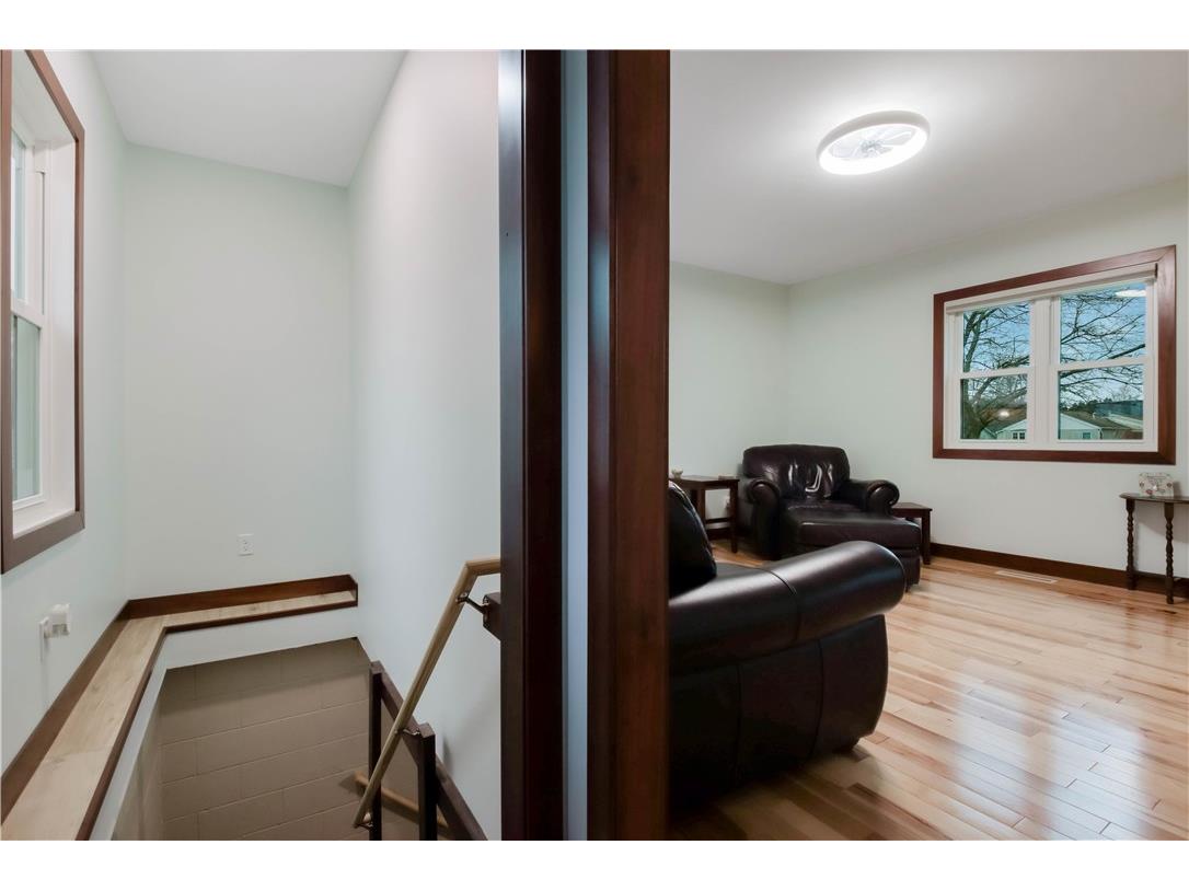 5217 E Hamilton Avenue Eau Claire WI 54701 1597061 image12