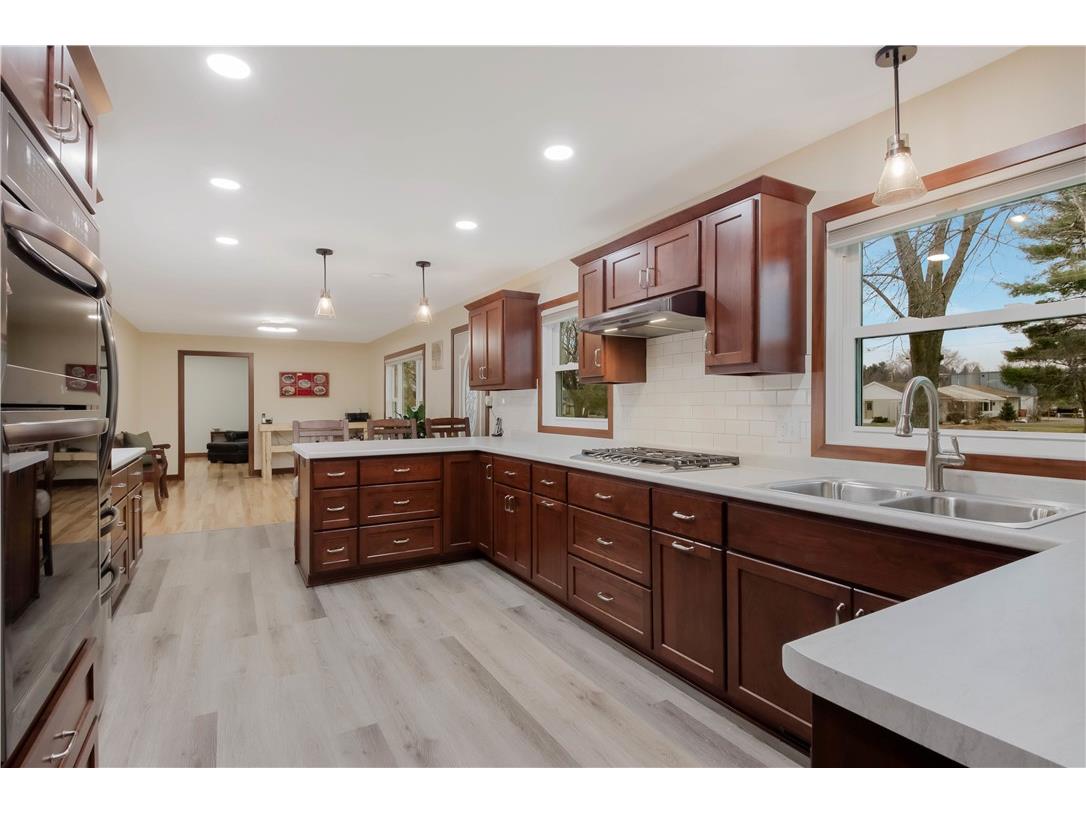 5217 E Hamilton Avenue Eau Claire WI 54701 1597061 image13