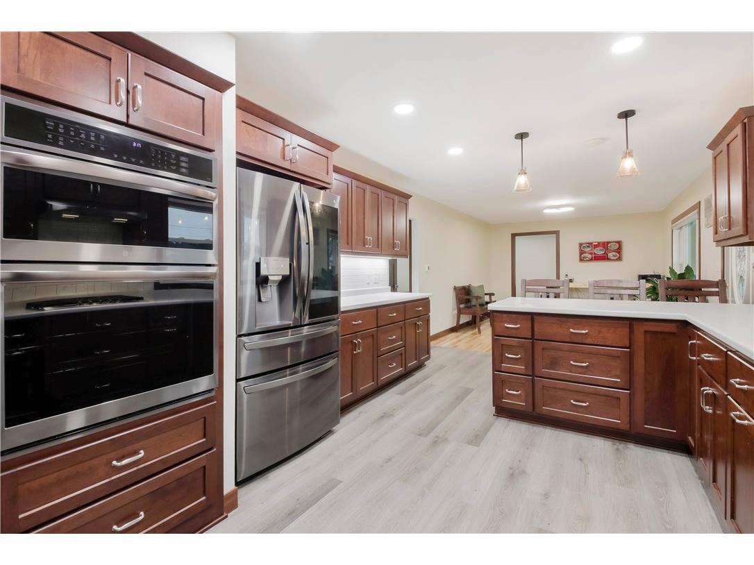 5217 E Hamilton Avenue Eau Claire WI 54701 1597061 image14