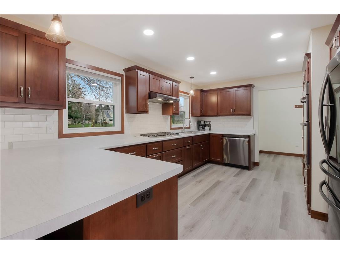 5217 E Hamilton Avenue Eau Claire WI 54701 1597061 image15