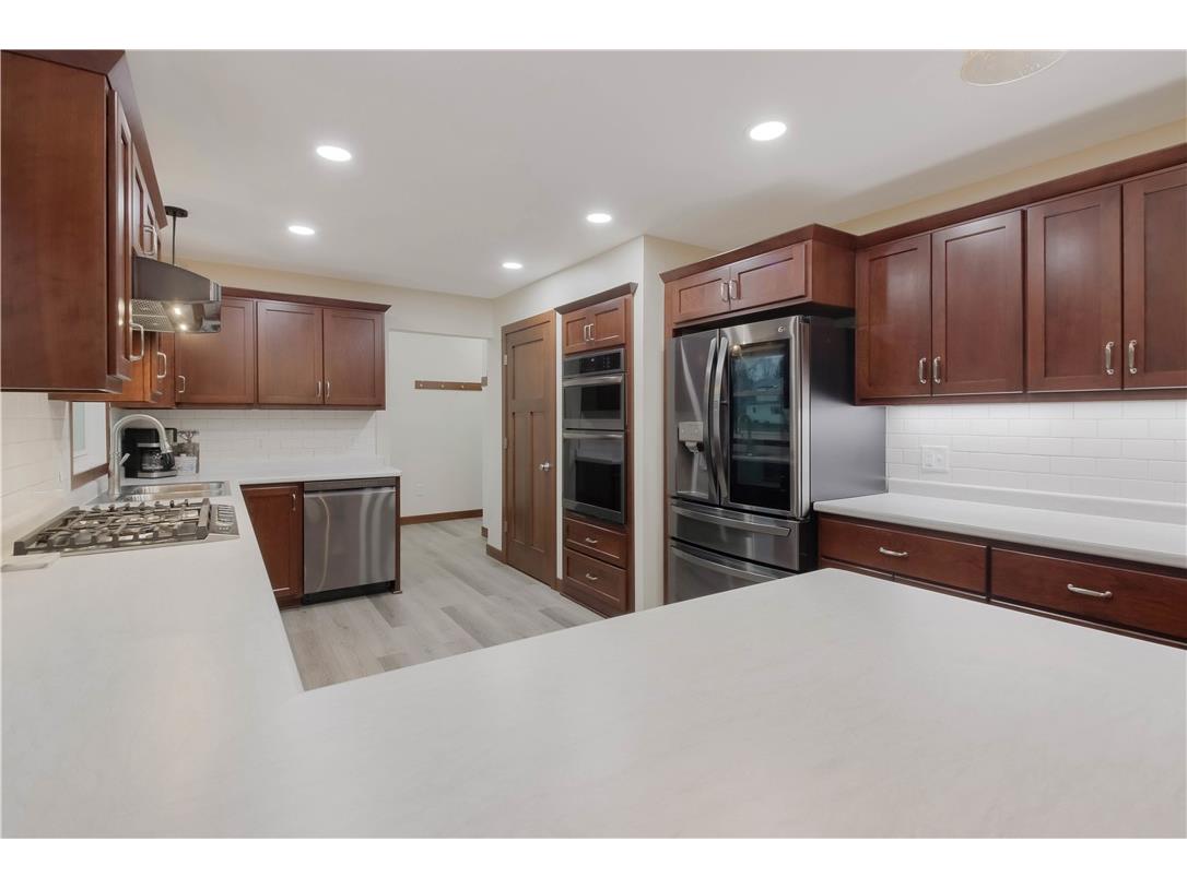 5217 E Hamilton Avenue Eau Claire WI 54701 1597061 image16