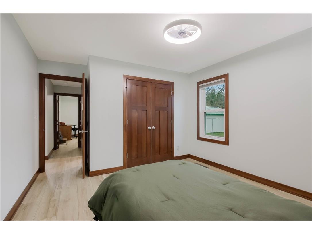 5217 E Hamilton Avenue Eau Claire WI 54701 1597061 image18