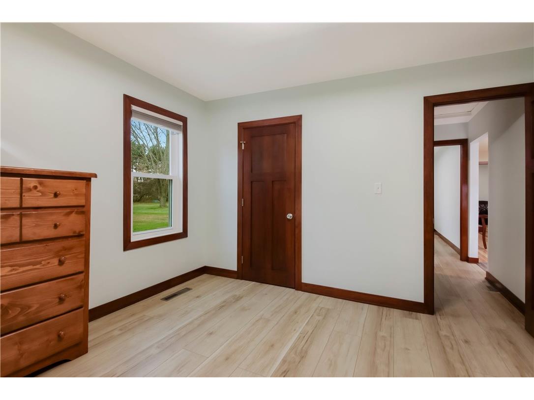 5217 E Hamilton Avenue Eau Claire WI 54701 1597061 image19