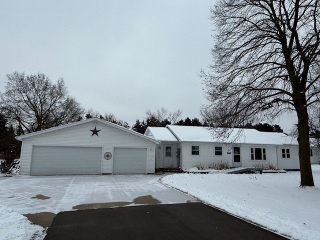 5217 E Hamilton Avenue Eau Claire WI 54701 1597061 image2