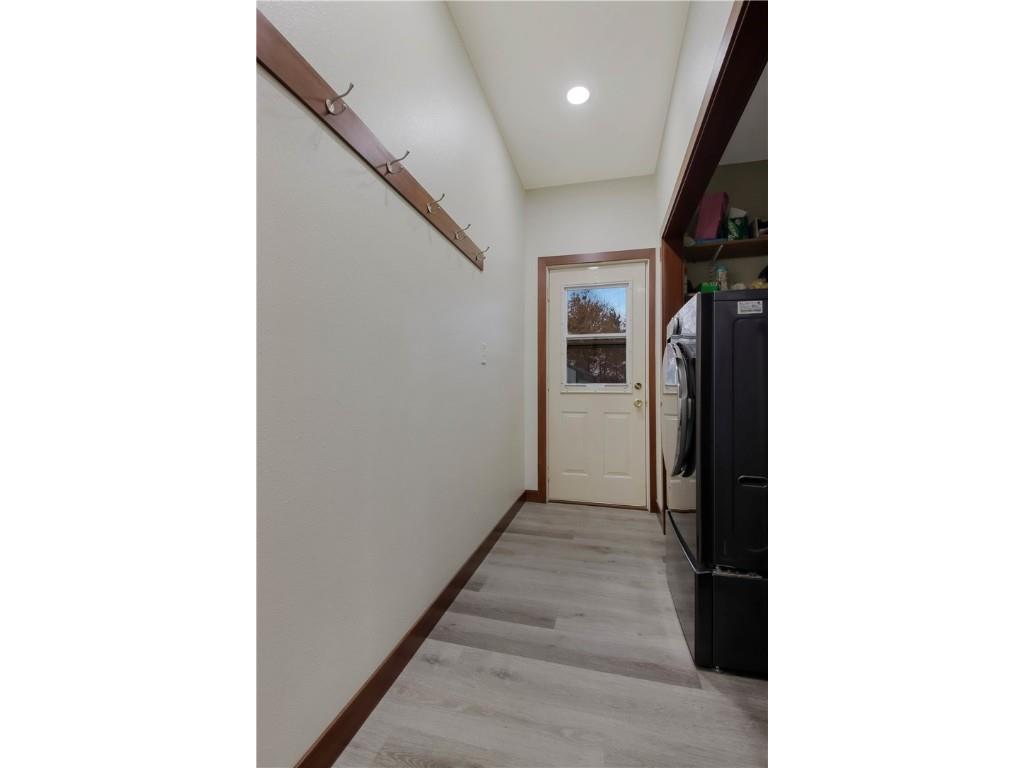 5217 E Hamilton Avenue Eau Claire WI 54701 1597061 image22