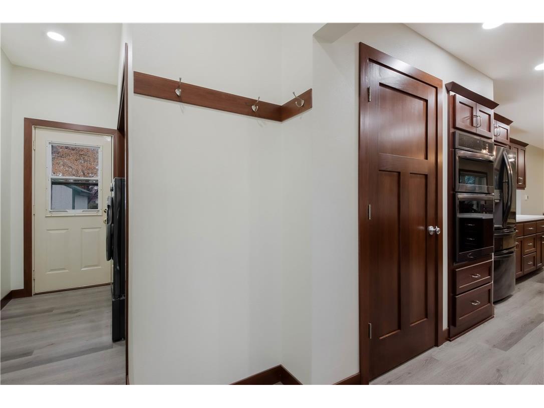 5217 E Hamilton Avenue Eau Claire WI 54701 1597061 image23