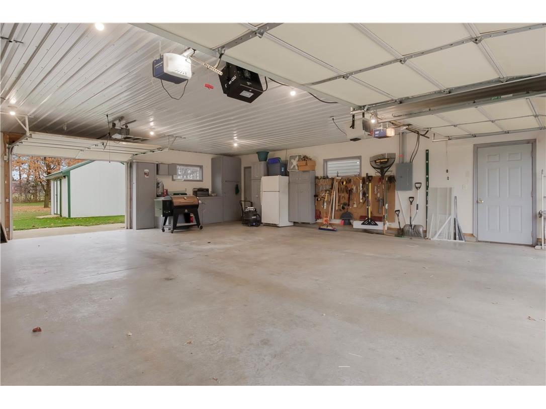 5217 E Hamilton Avenue Eau Claire WI 54701 1597061 image25