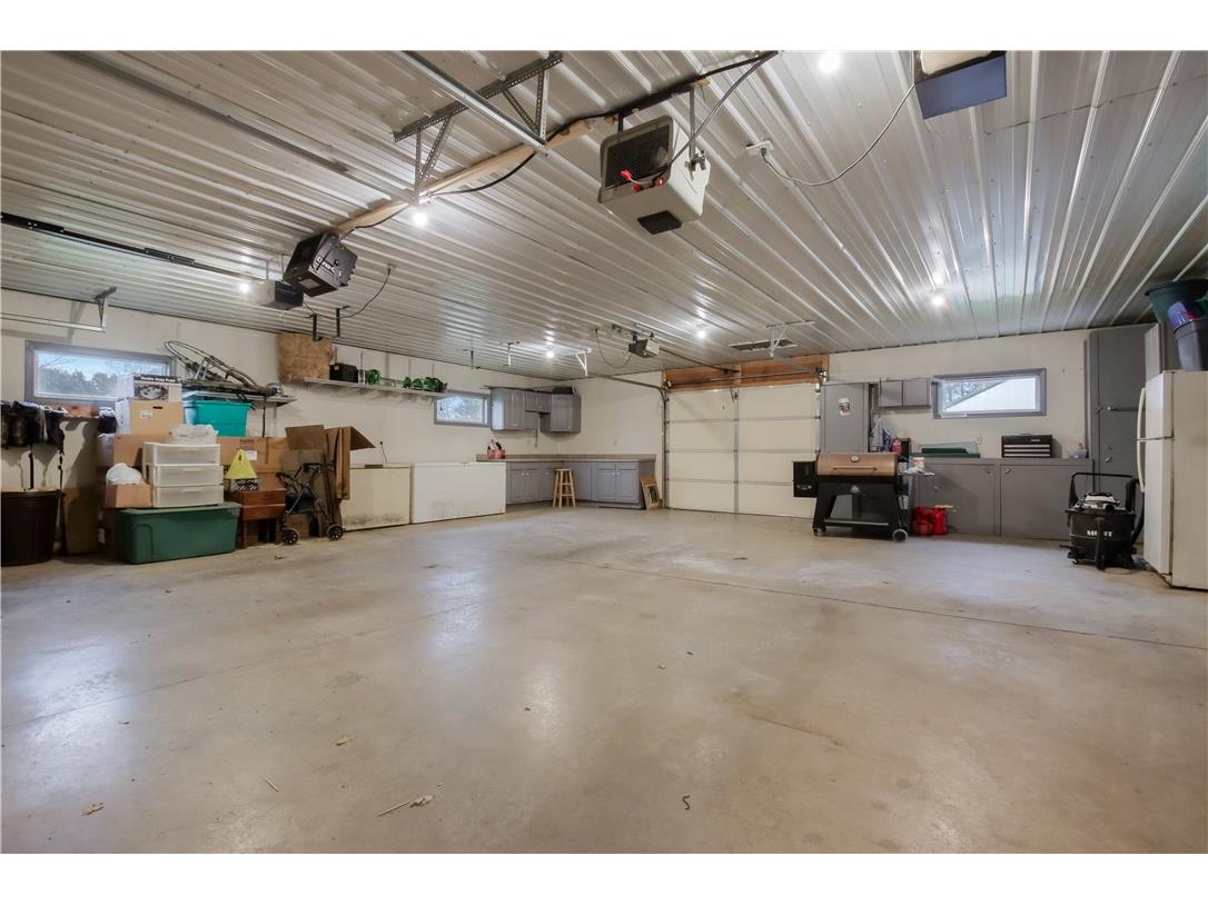 5217 E Hamilton Avenue Eau Claire WI 54701 1597061 image26