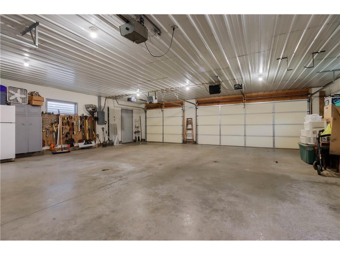 5217 E Hamilton Avenue Eau Claire WI 54701 1597061 image27