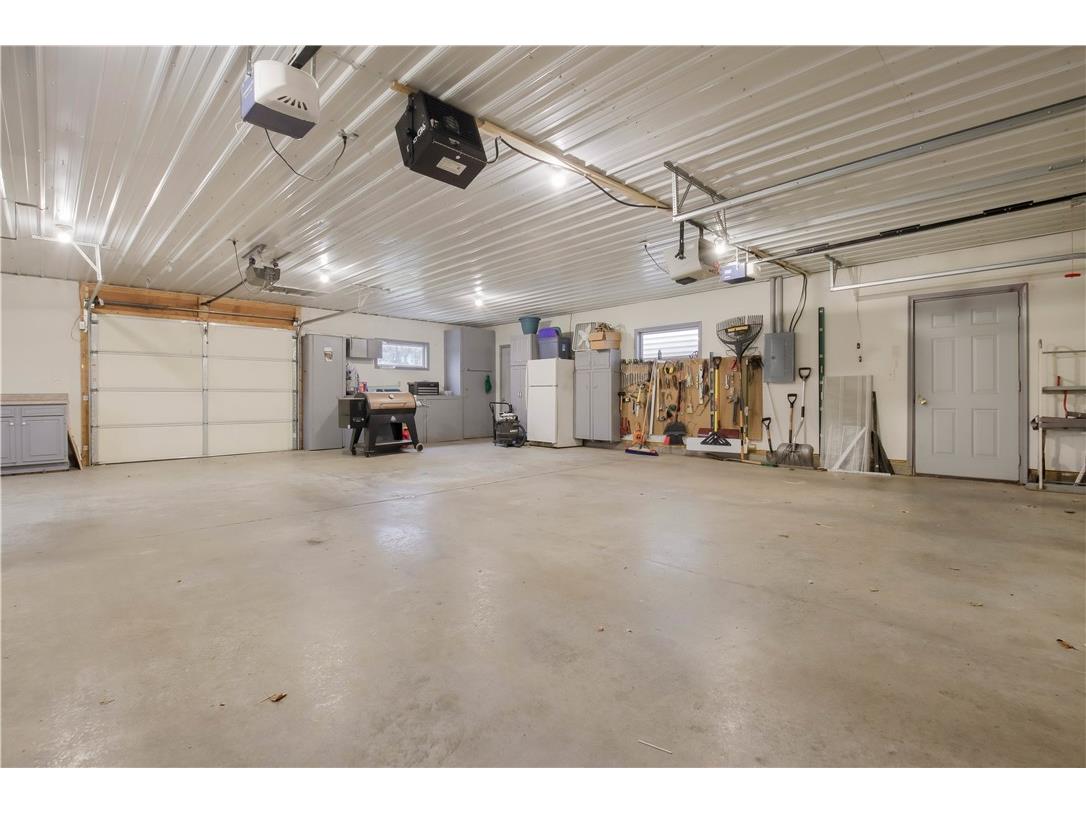 5217 E Hamilton Avenue Eau Claire WI 54701 1597061 image28