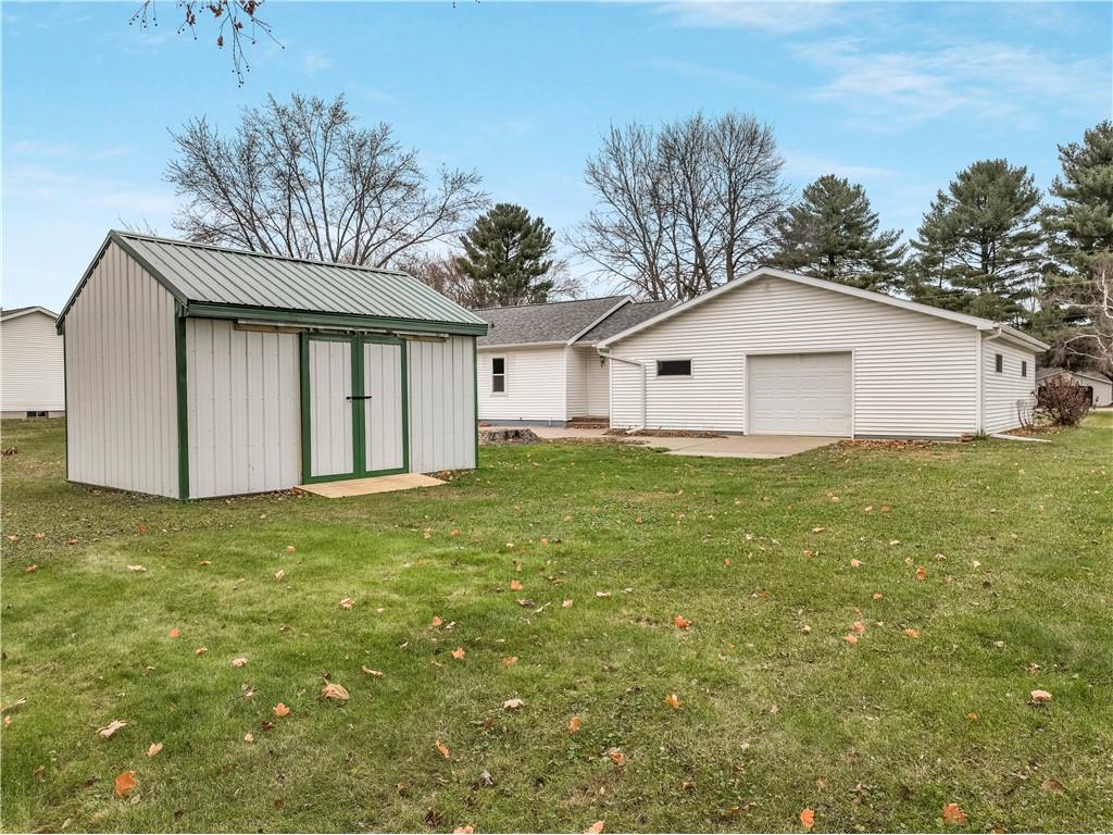 5217 E Hamilton Avenue Eau Claire WI 54701 1597061 image29
