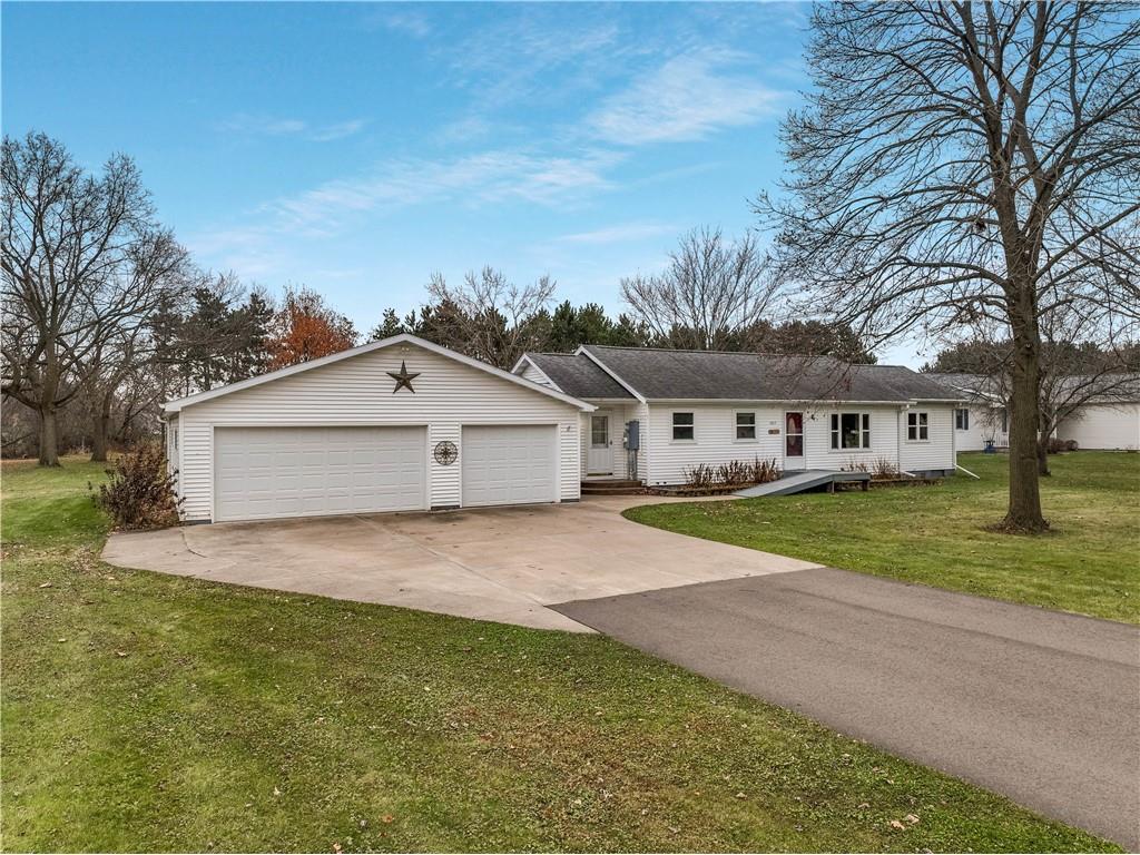 5217 E Hamilton Avenue Eau Claire WI 54701 1597061 image3