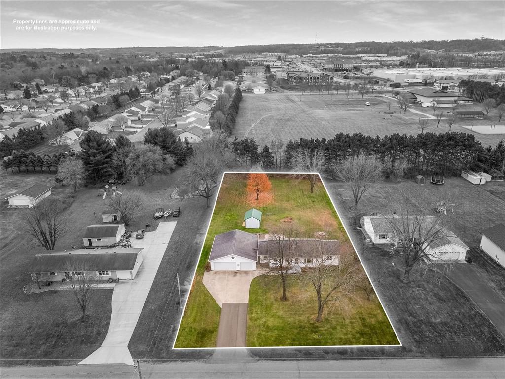 5217 E Hamilton Avenue Eau Claire WI 54701 1597061 image30