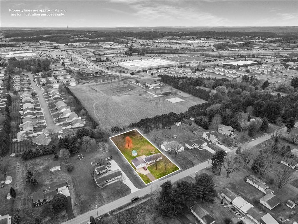 5217 E Hamilton Avenue Eau Claire WI 54701 1597061 image31