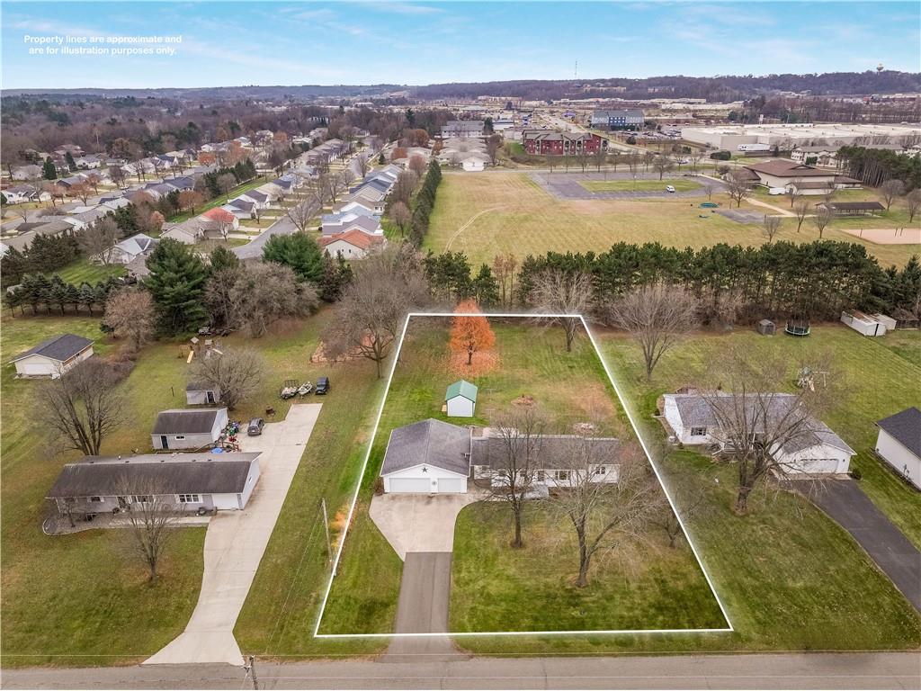 5217 E Hamilton Avenue Eau Claire WI 54701 1597061 image32