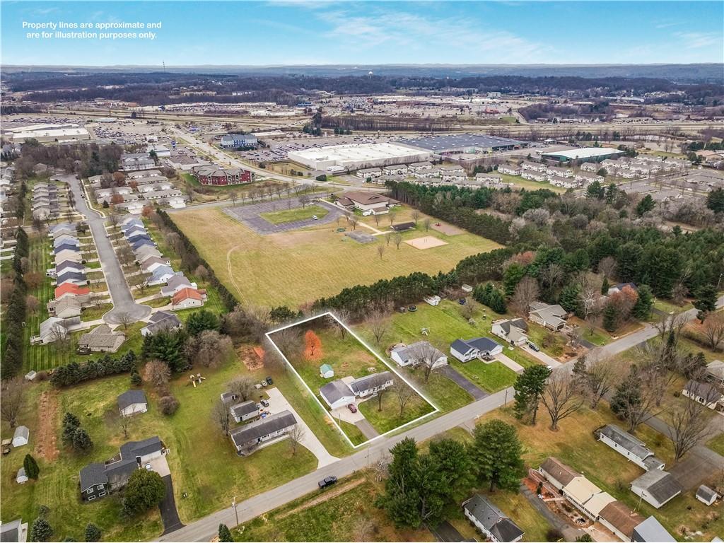 5217 E Hamilton Avenue Eau Claire WI 54701 1597061 image33