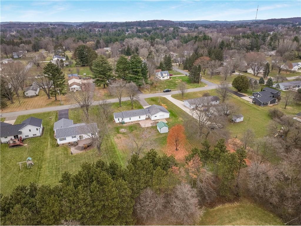 5217 E Hamilton Avenue Eau Claire WI 54701 1597061 image34