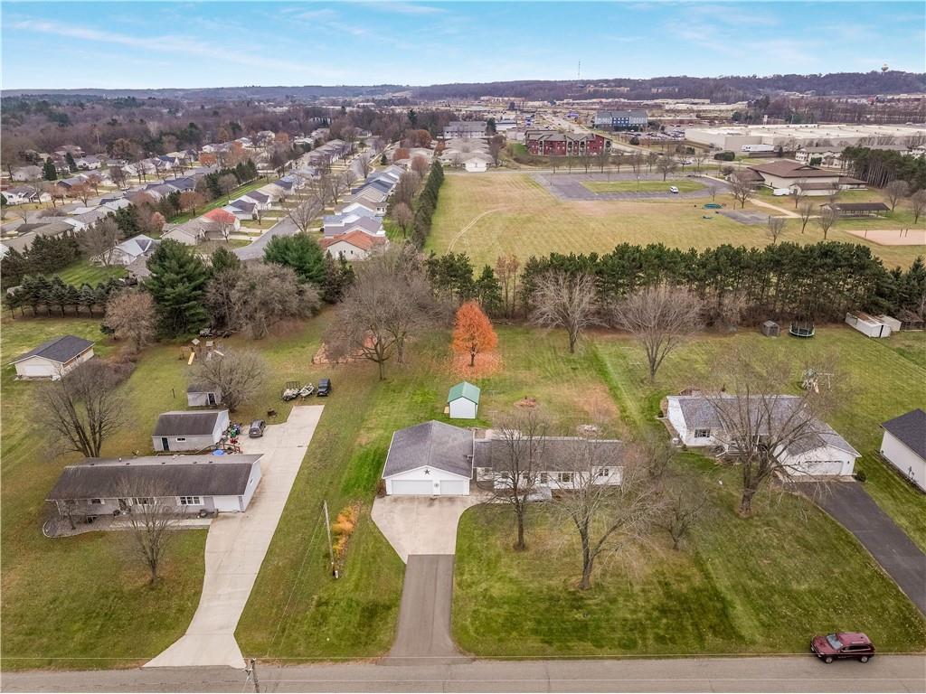 5217 E Hamilton Avenue Eau Claire WI 54701 1597061 image35