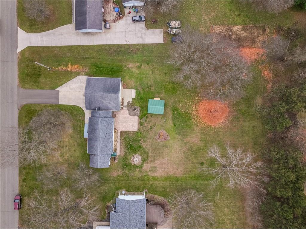 5217 E Hamilton Avenue Eau Claire WI 54701 1597061 image36