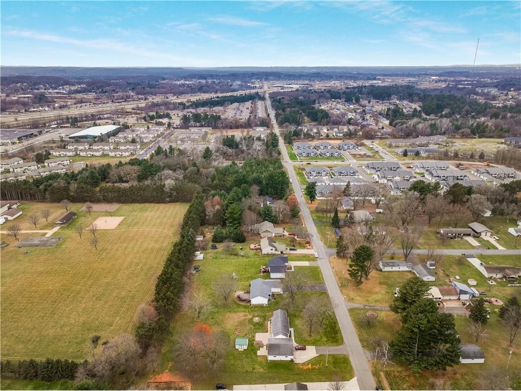 5217 E Hamilton Avenue Eau Claire WI 54701 1597061 image37