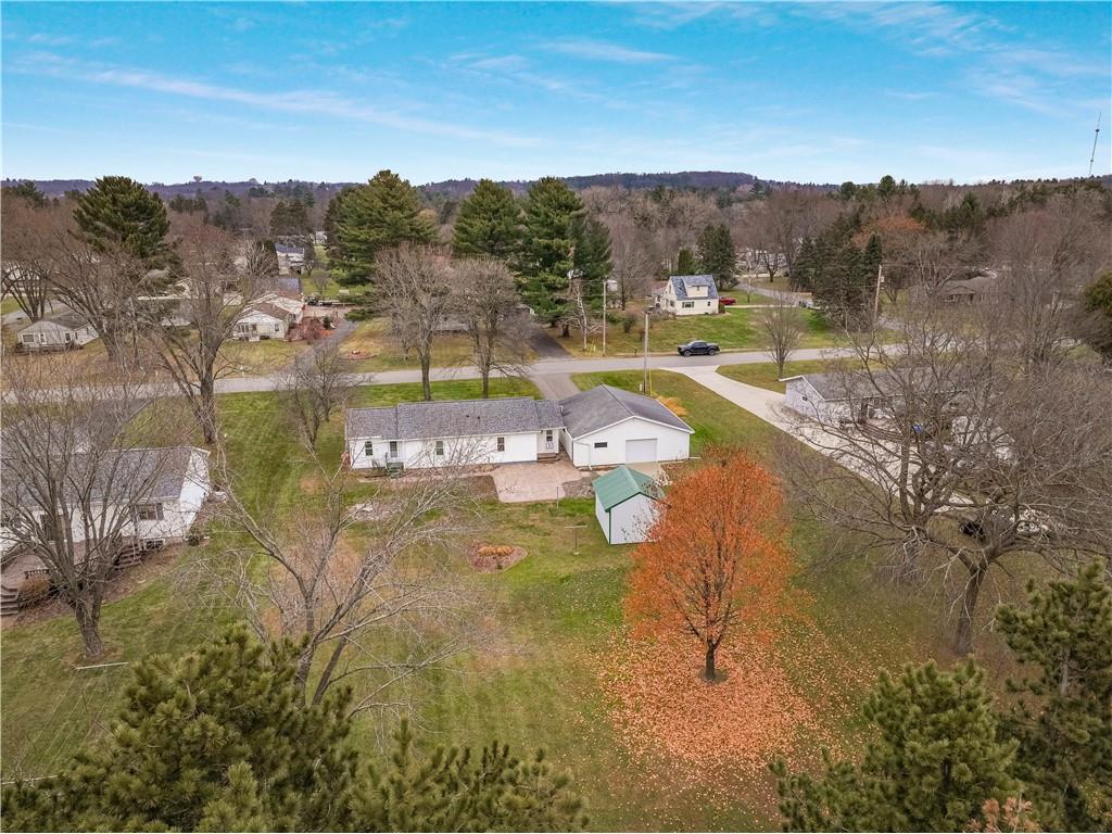 5217 E Hamilton Avenue Eau Claire WI 54701 1597061 image38