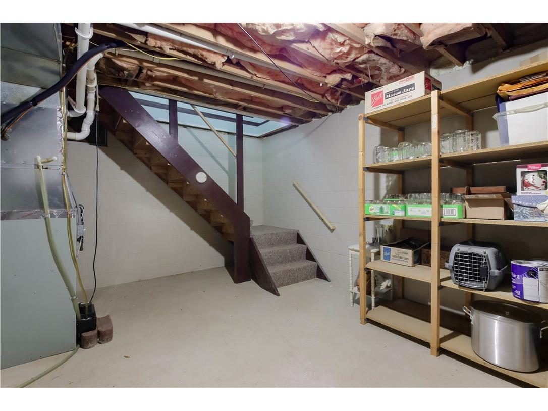 5217 E Hamilton Avenue Eau Claire WI 54701 1597061 image39