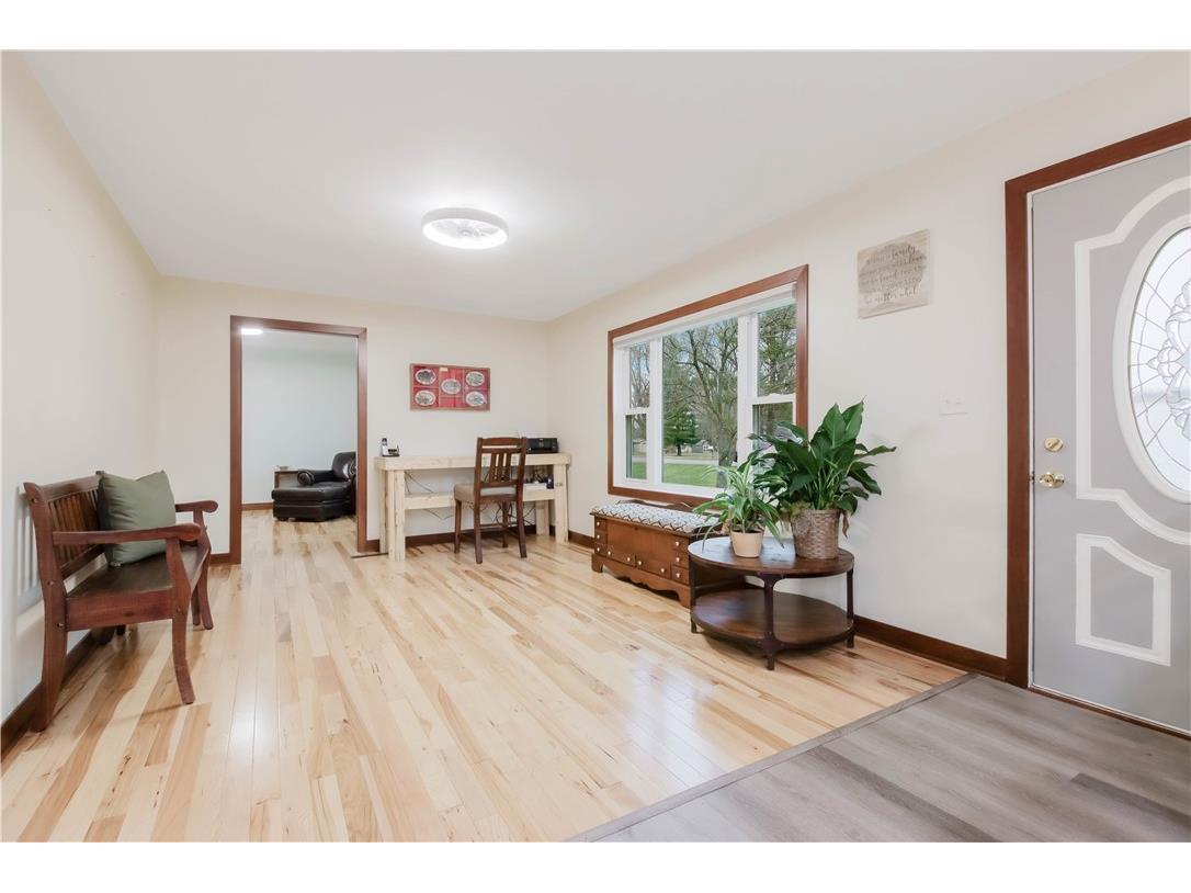 5217 E Hamilton Avenue Eau Claire WI 54701 1597061 image6