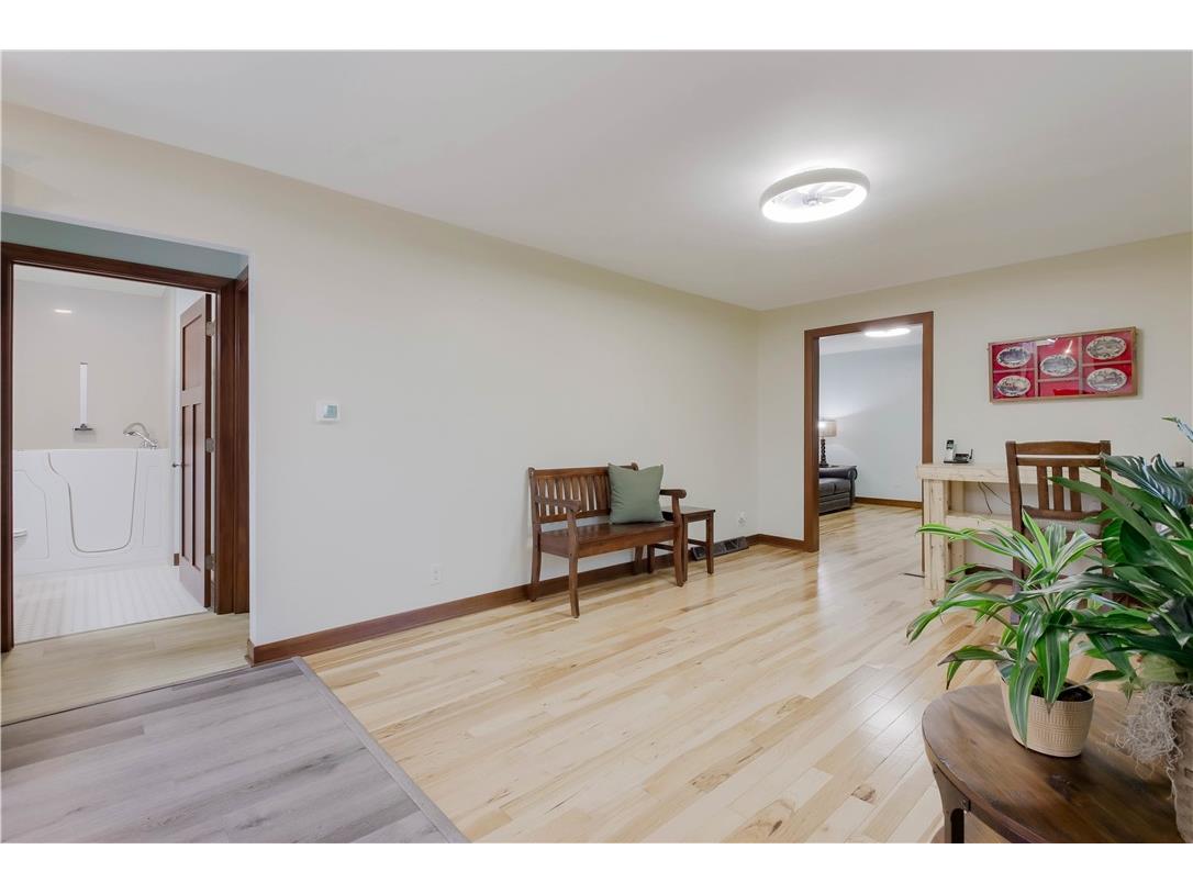 5217 E Hamilton Avenue Eau Claire WI 54701 1597061 image7