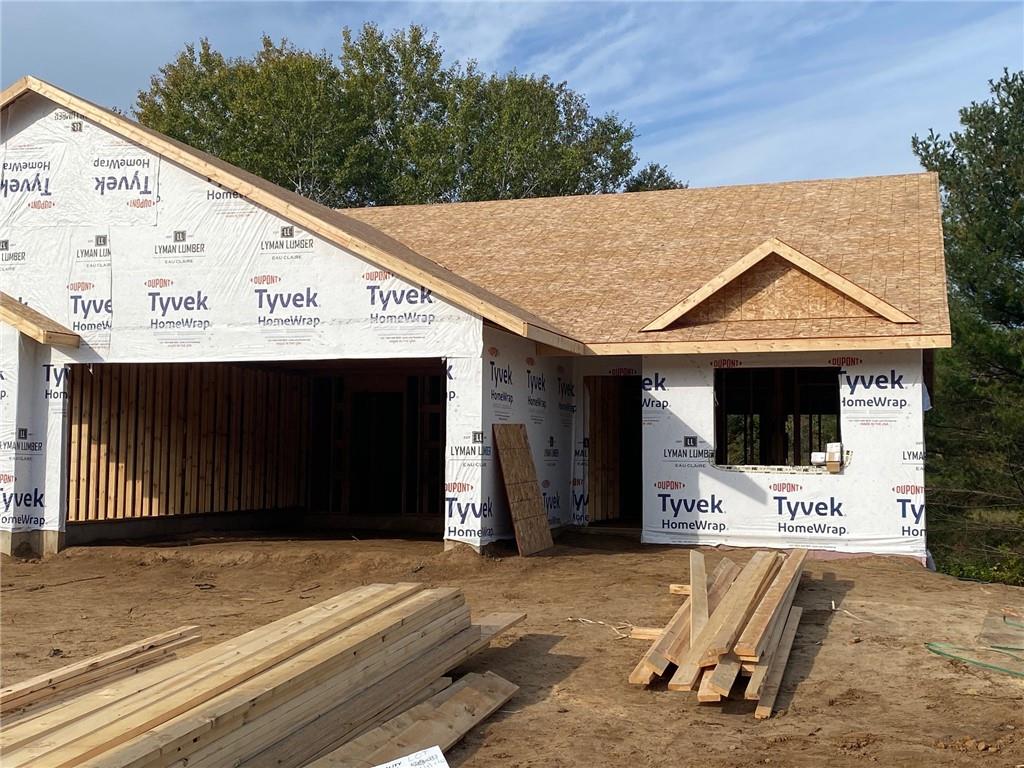 5219 Quiet Hollow Court Eau Claire WI 54701 1578565 image1