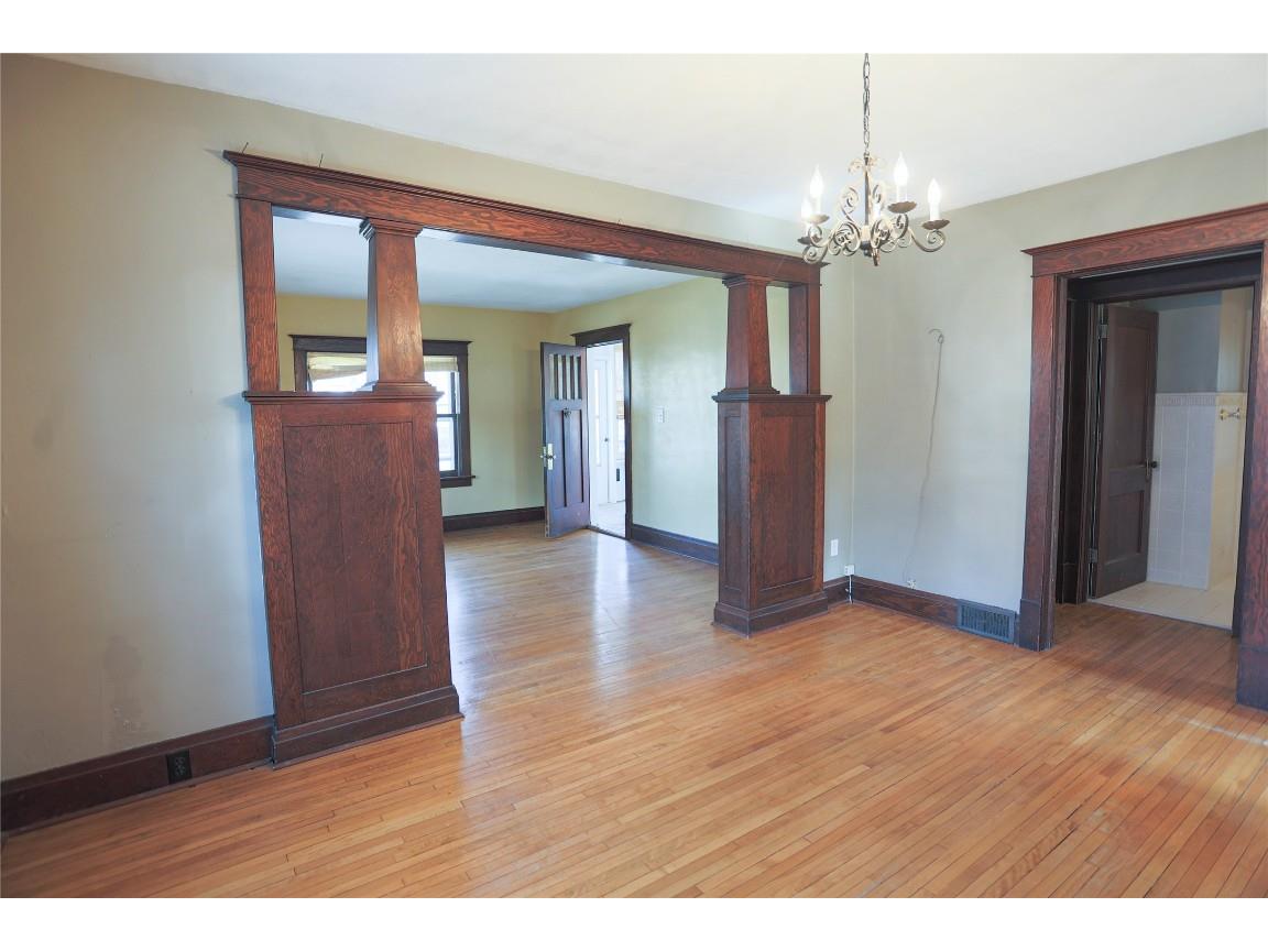 522 E Walnut Street River Falls WI 54022 1599158 image14