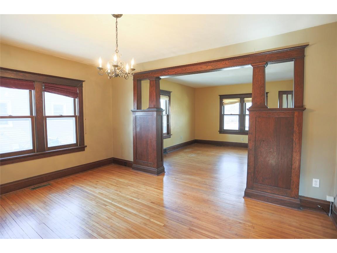 522 E Walnut Street River Falls WI 54022 1599158 image15