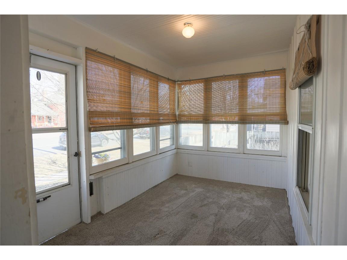 522 E Walnut Street River Falls WI 54022 1599158 image19