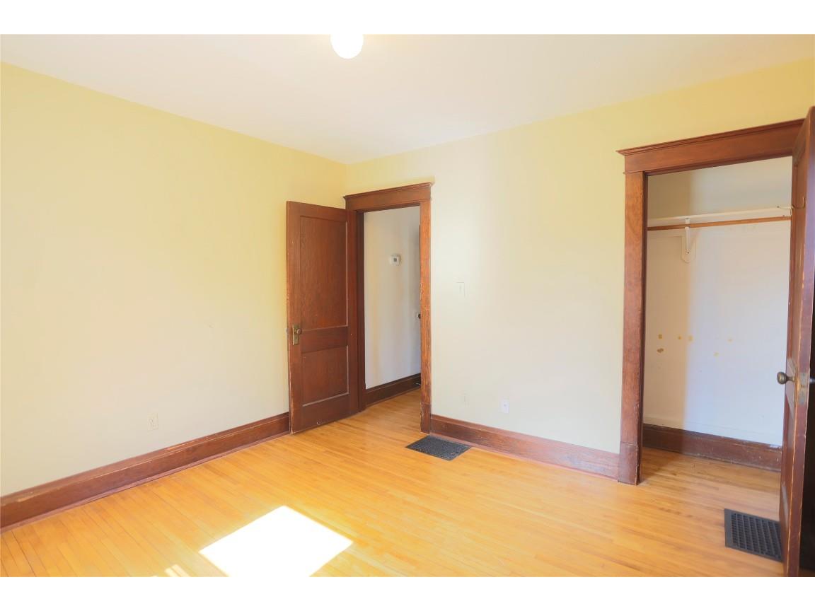 522 E Walnut Street River Falls WI 54022 1599158 image21