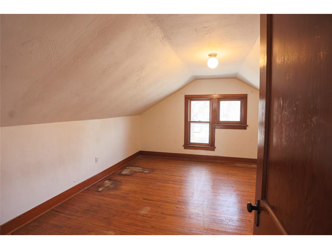 522 E Walnut Street River Falls WI 54022 1599158 image28