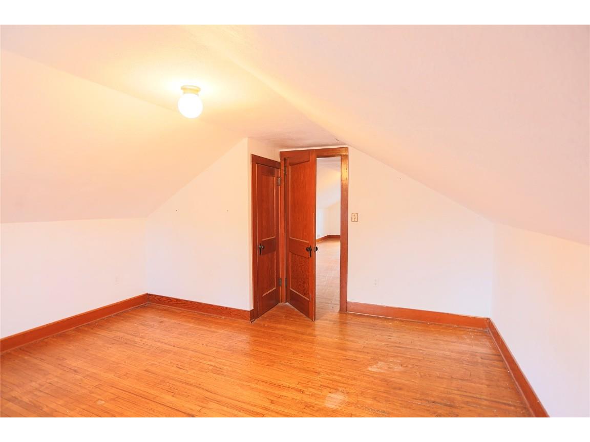 522 E Walnut Street River Falls WI 54022 1599158 image29