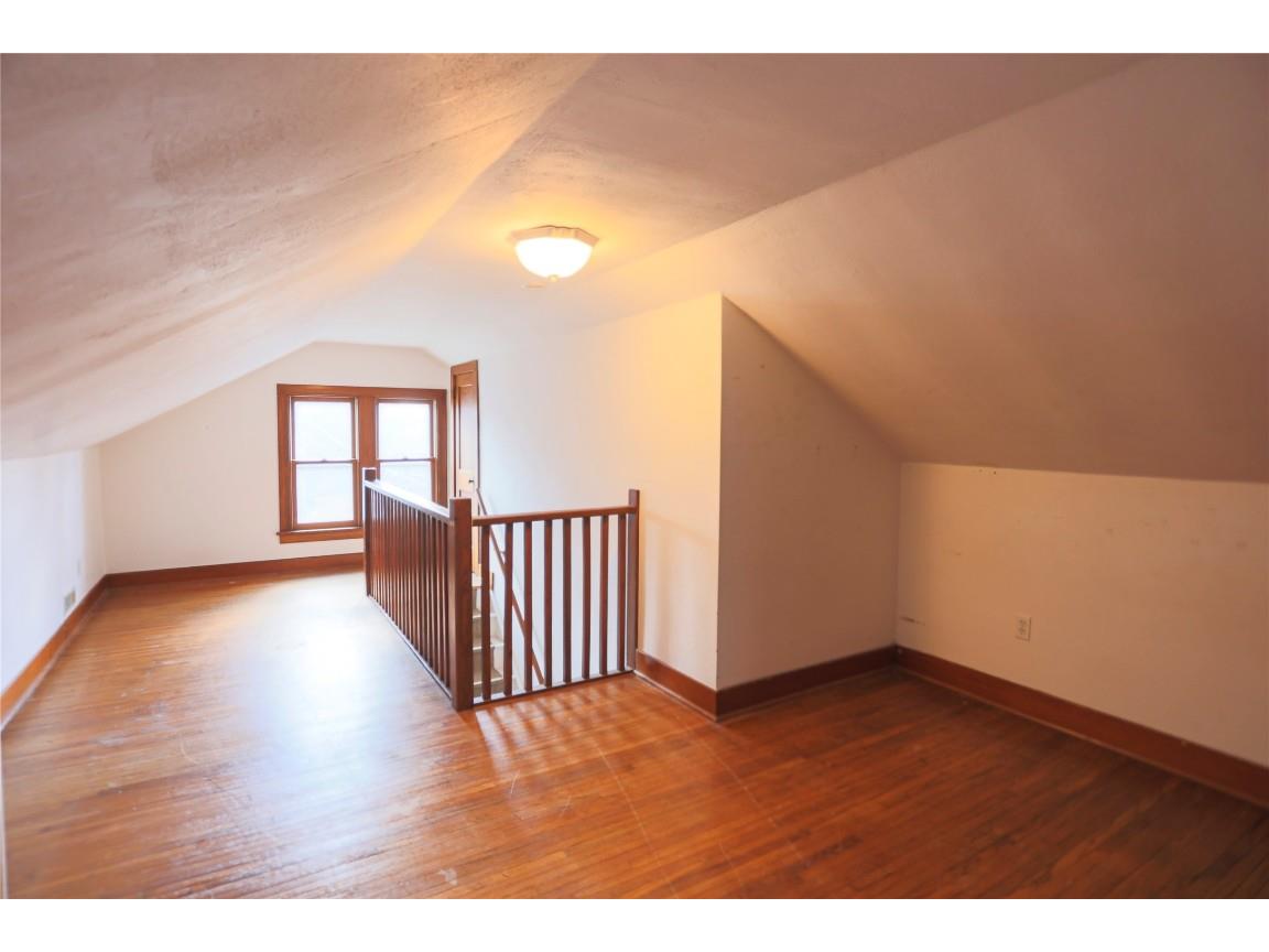 522 E Walnut Street River Falls WI 54022 1599158 image30
