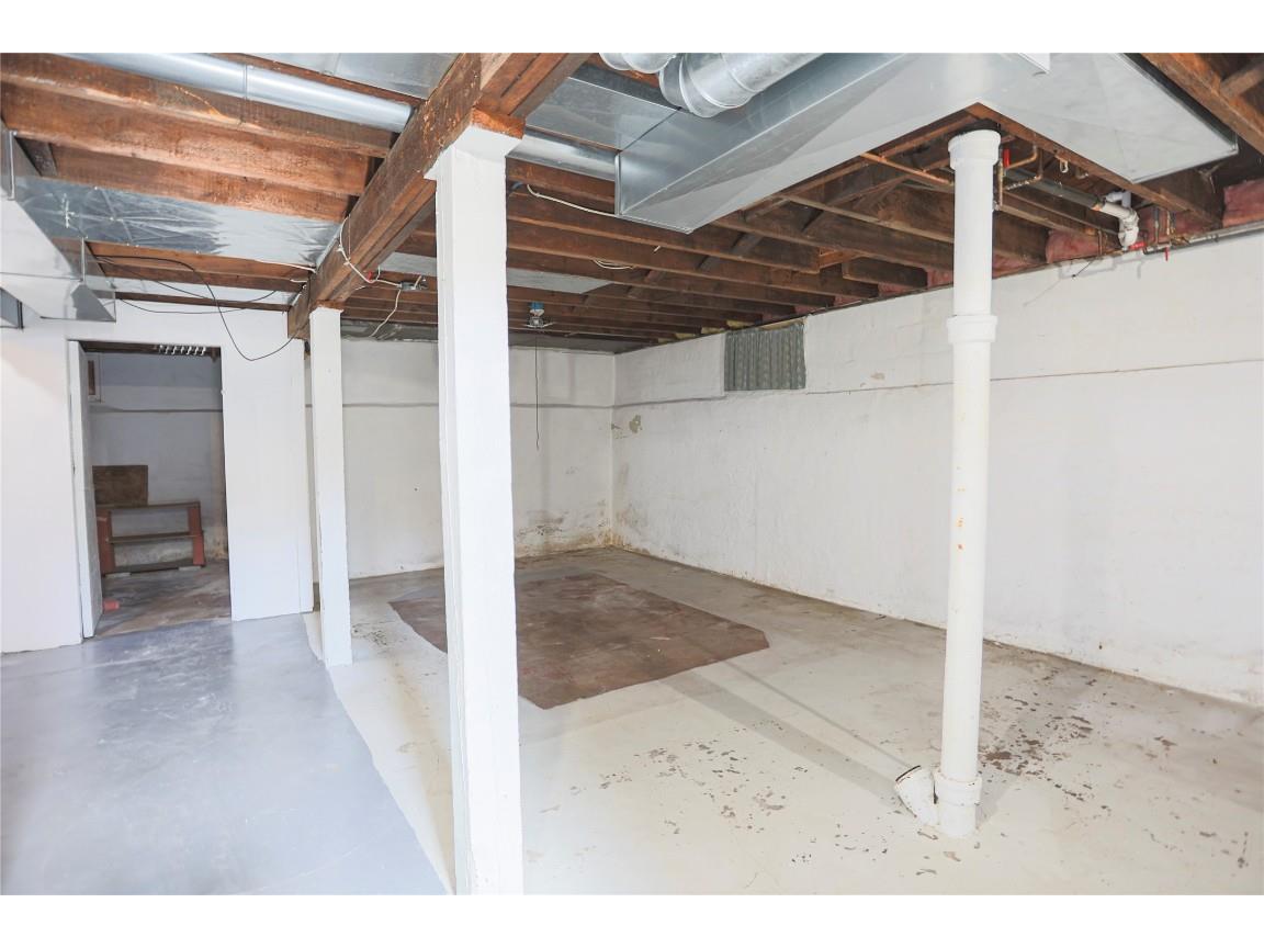 522 E Walnut Street River Falls WI 54022 1599158 image31