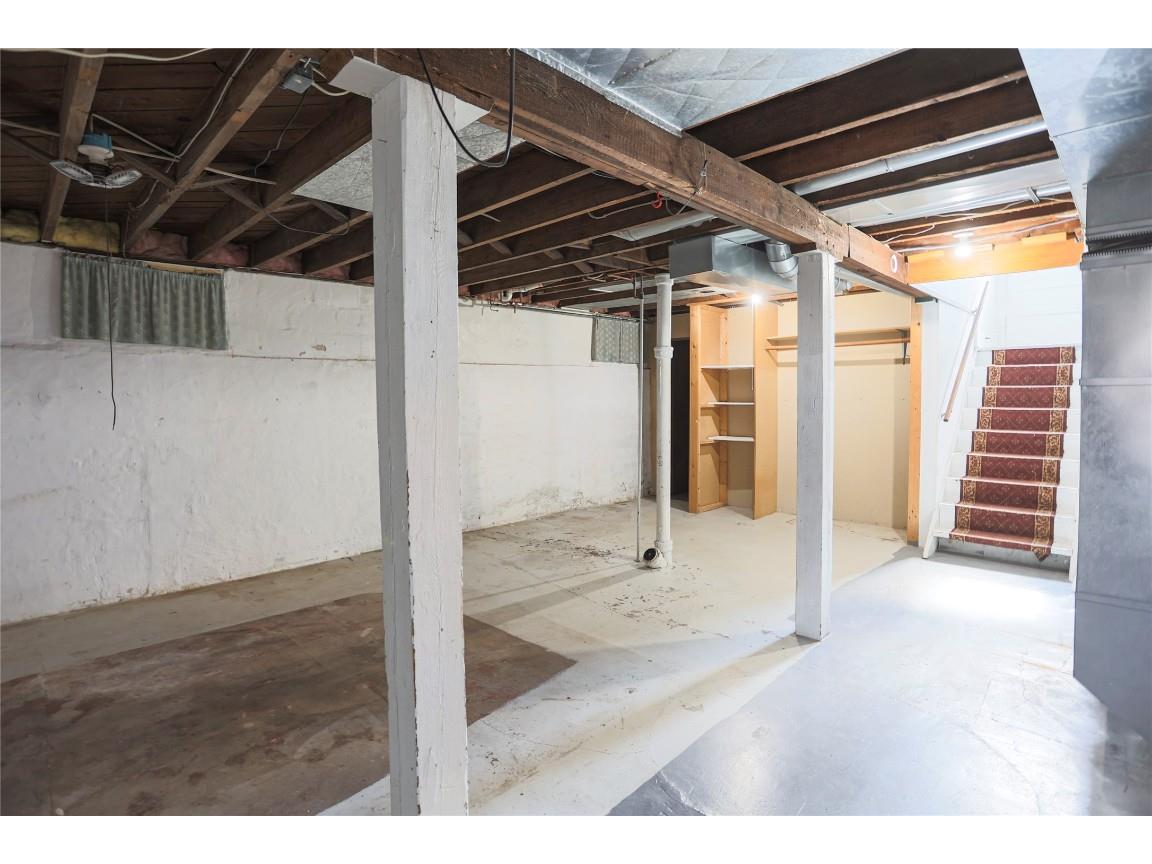 522 E Walnut Street River Falls WI 54022 1599158 image32