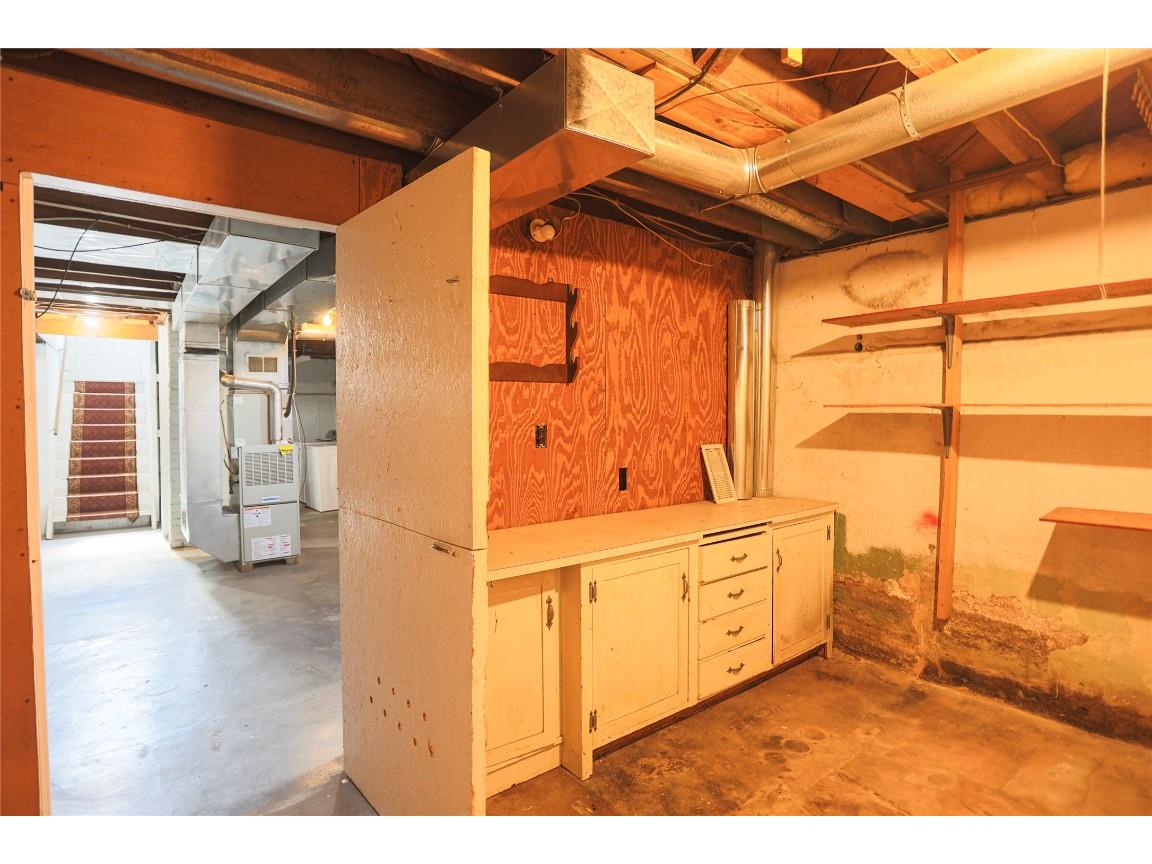 522 E Walnut Street River Falls WI 54022 1599158 image33