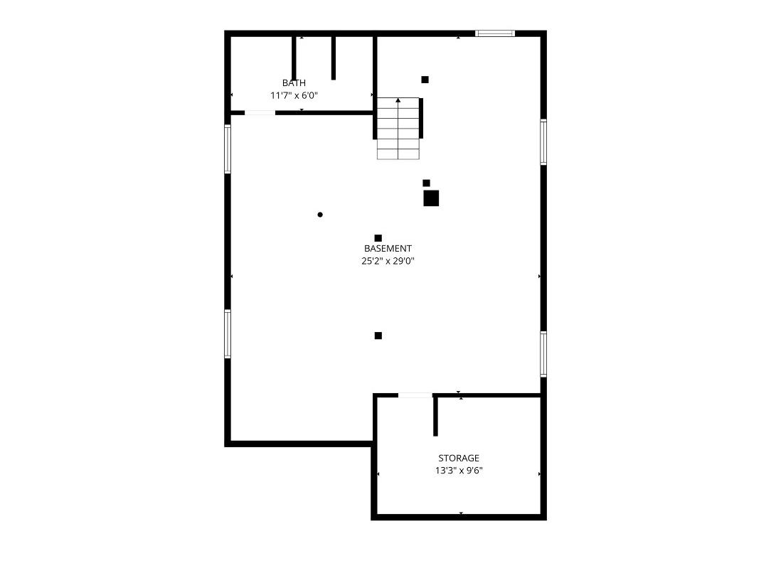 522 E Walnut Street River Falls WI 54022 1599158 image37