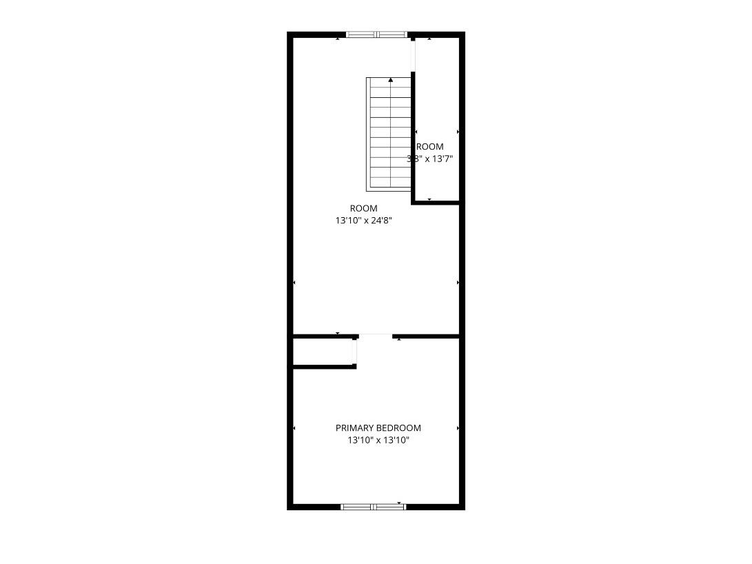 522 E Walnut Street River Falls WI 54022 1599158 image39