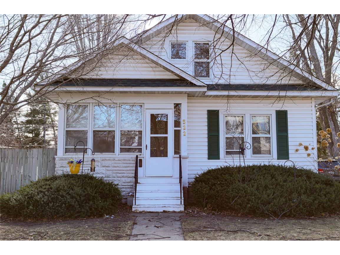 522 E Walnut Street River Falls WI 54022 1599158 image4