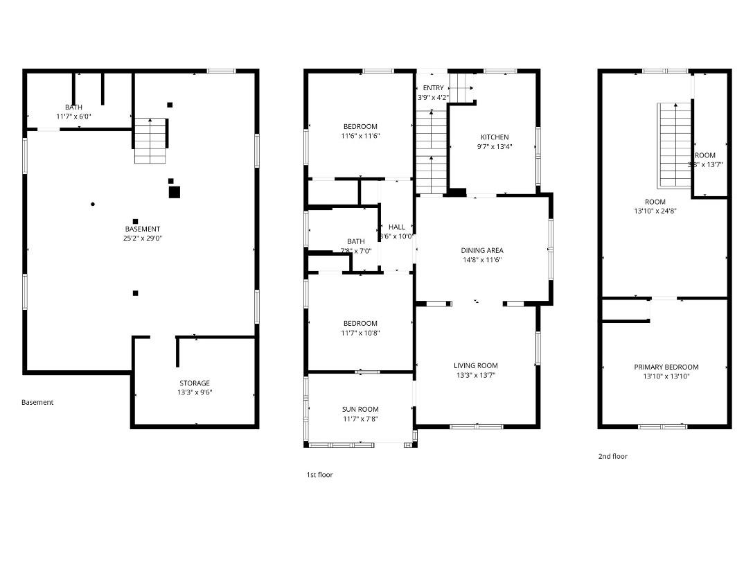 522 E Walnut Street River Falls WI 54022 1599158 image40