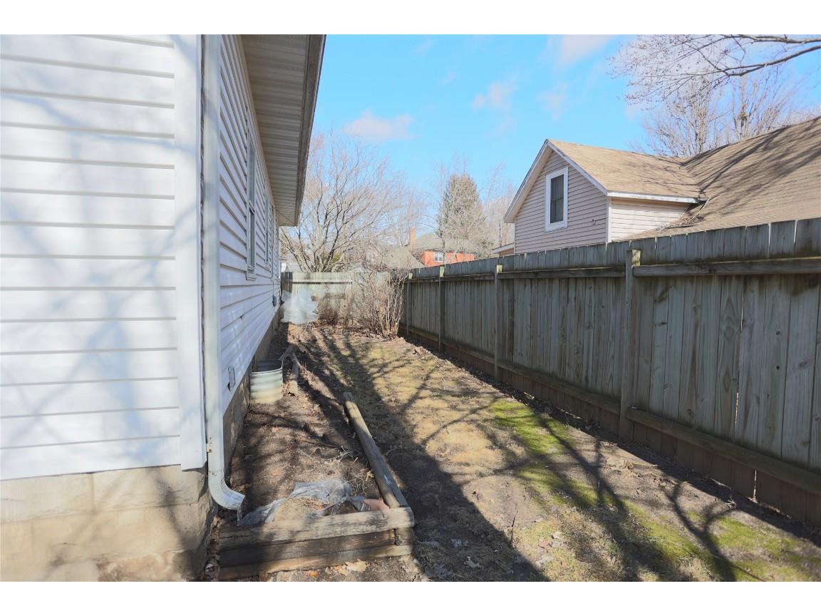 522 E Walnut Street River Falls WI 54022 1599158 image7