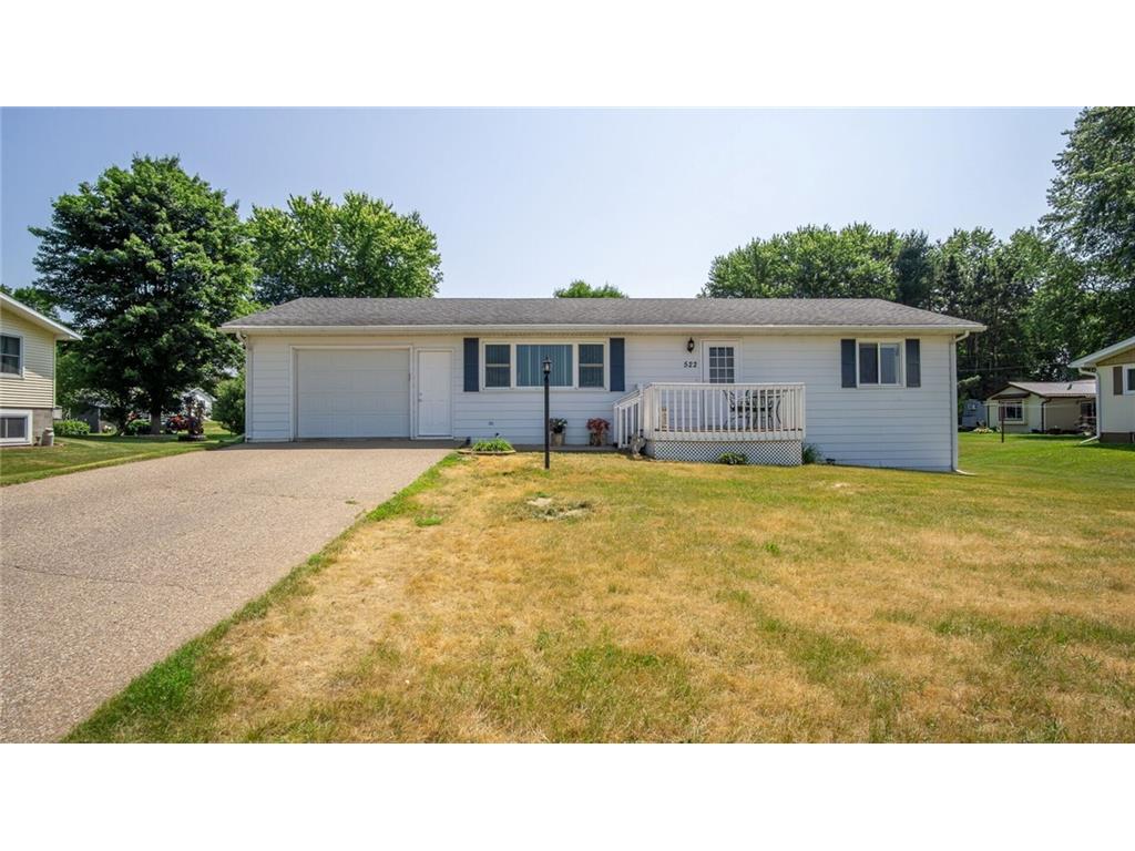 522 N Harrison Mondovi WI 54755 1574450 image1